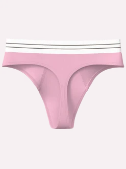 Björn Borg Stringtrosor * Origina Thong 2-pack