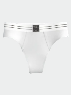Björn Borg Stringtrosor * Origina Thong 2-pack