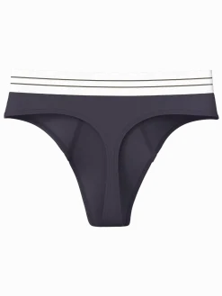 Björn Borg Stringtrosor * Origina Thong 2-pack