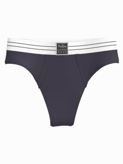 Björn Borg Stringtrosor * Origina Thong 2-pack