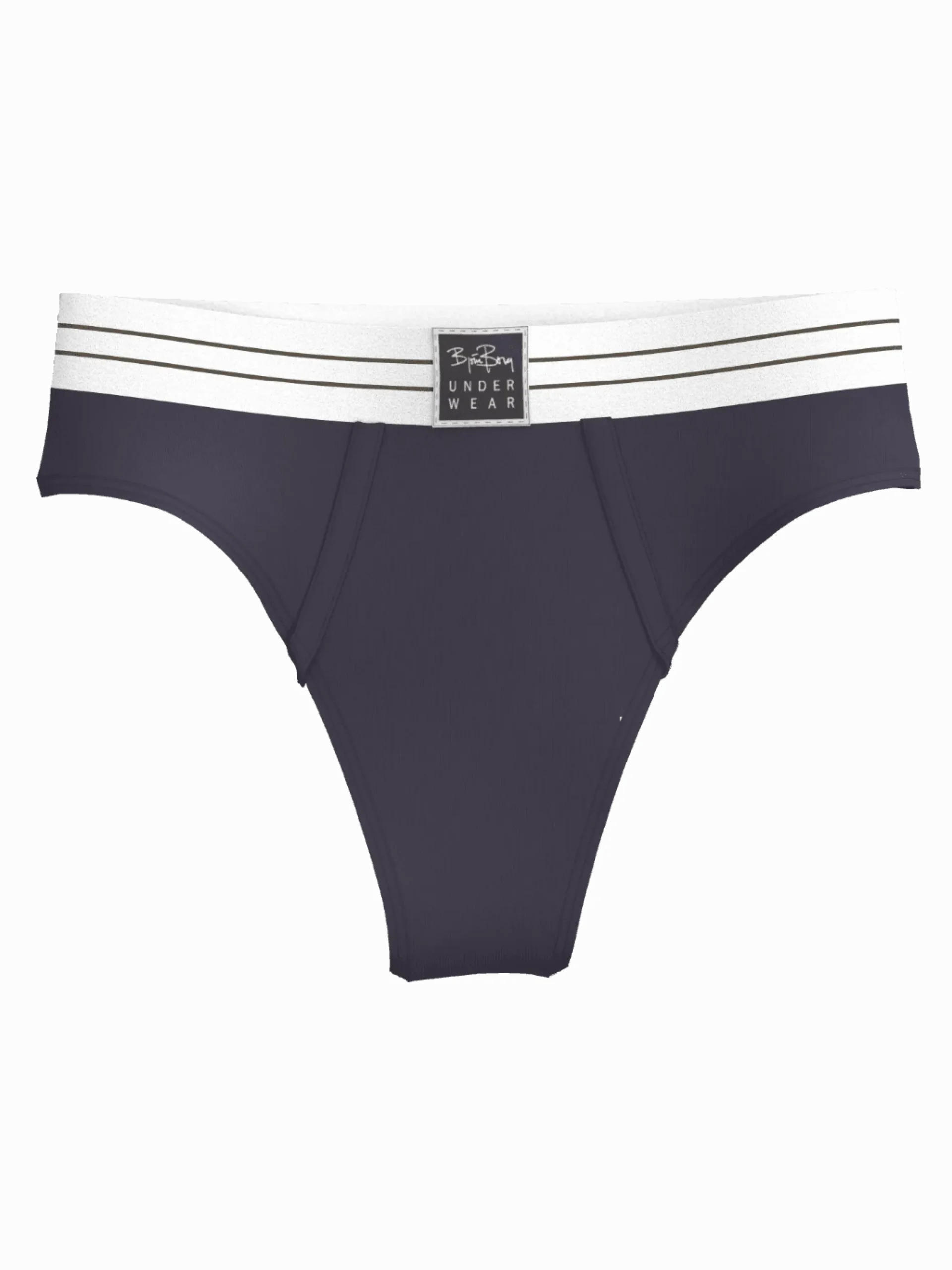 Björn Borg Stringtrosor * Origina Thong 2-pack
