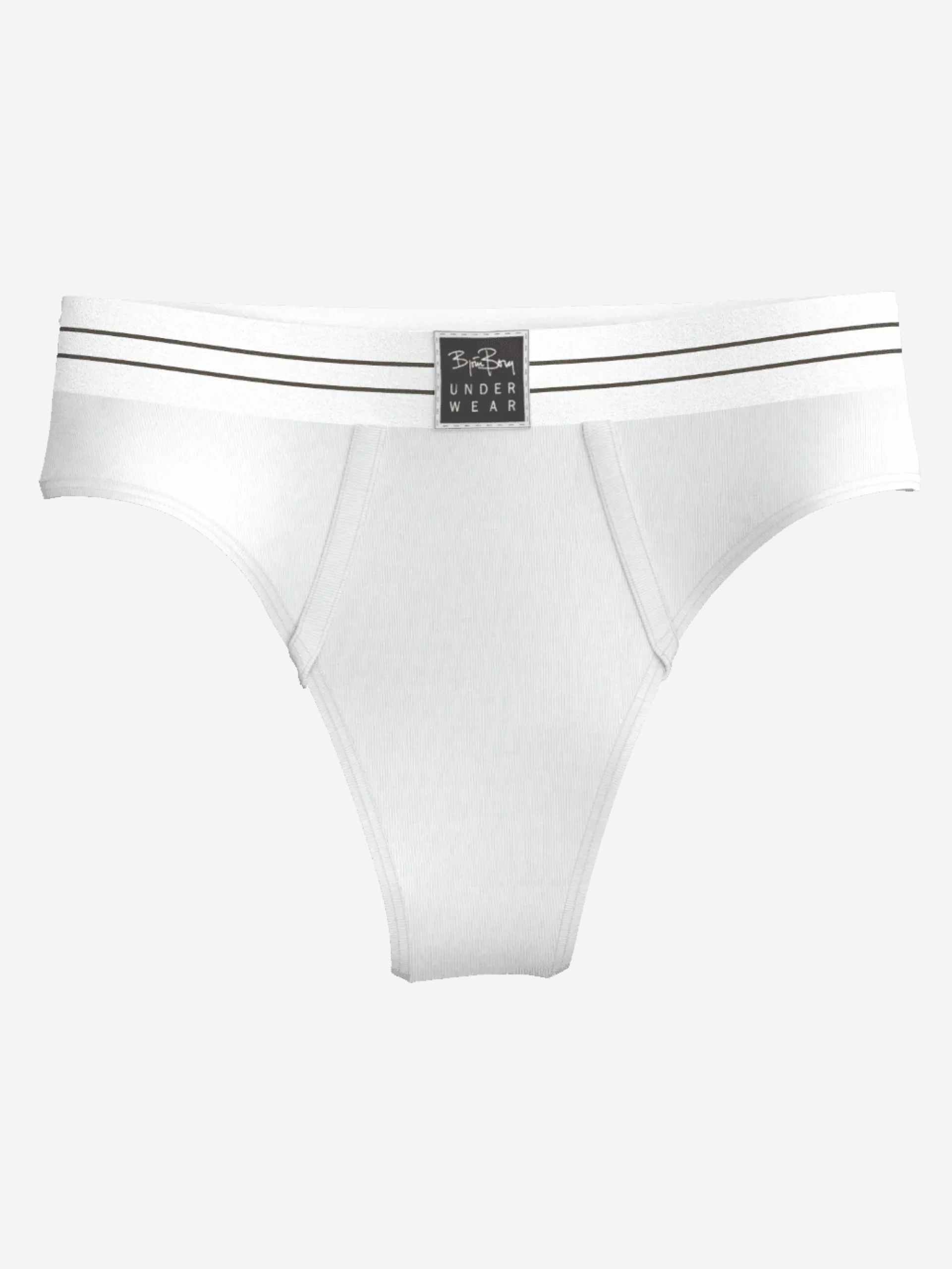 Björn Borg Stringtrosor * Origina Thong 2-pack