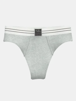 Björn Borg Stringtrosor * Origina Thong 2-pack