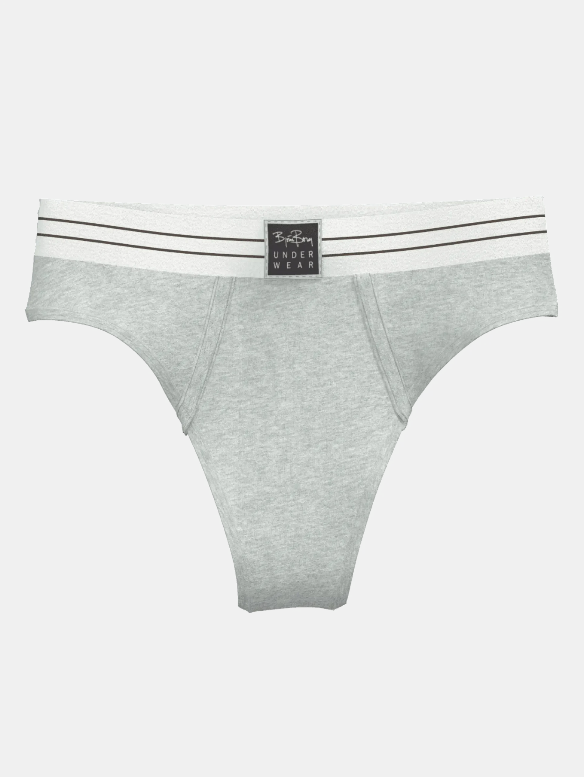 Björn Borg Stringtrosor * Origina Thong 2-pack