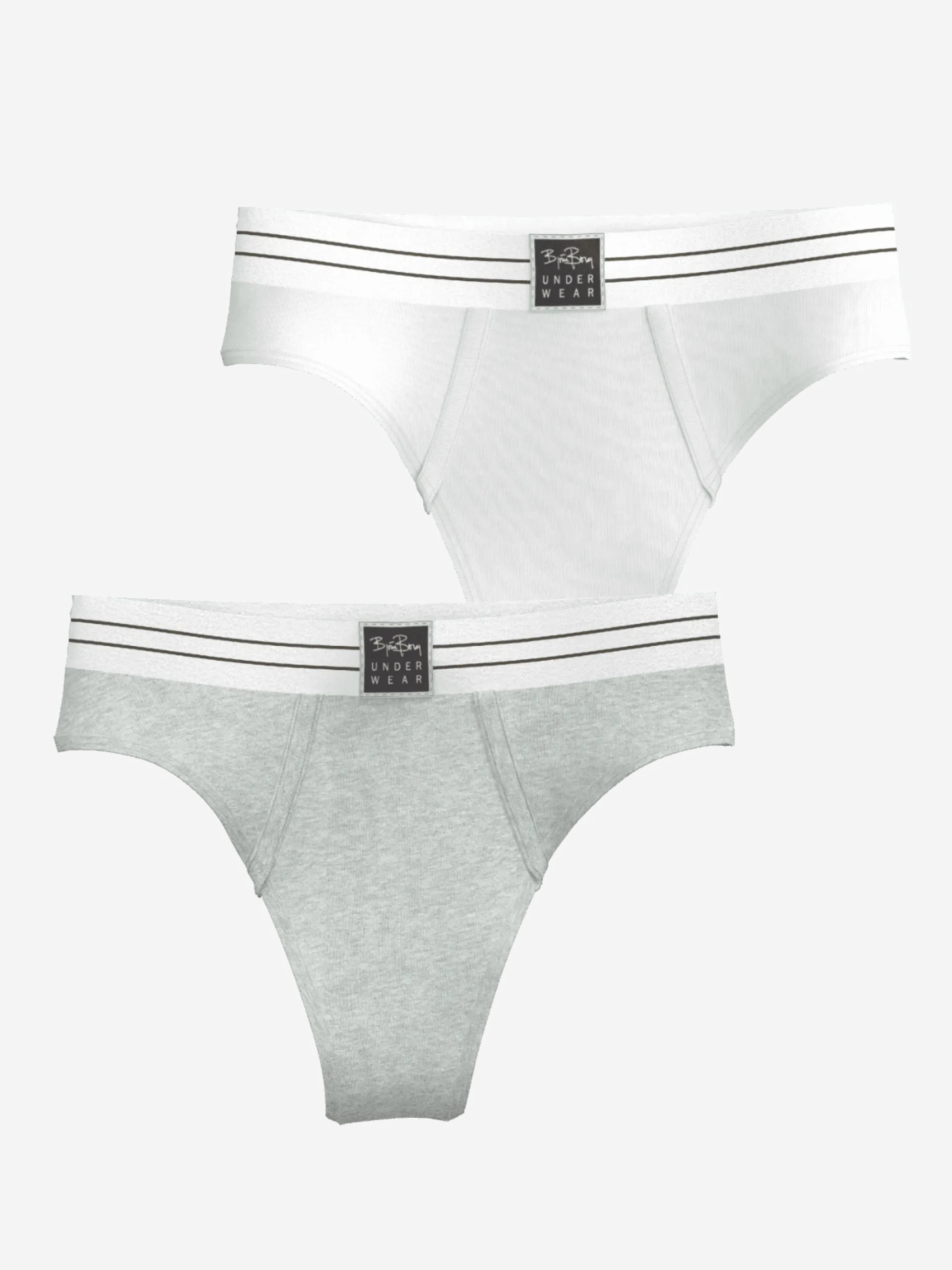 Björn Borg Stringtrosor * Origina Thong 2-pack
