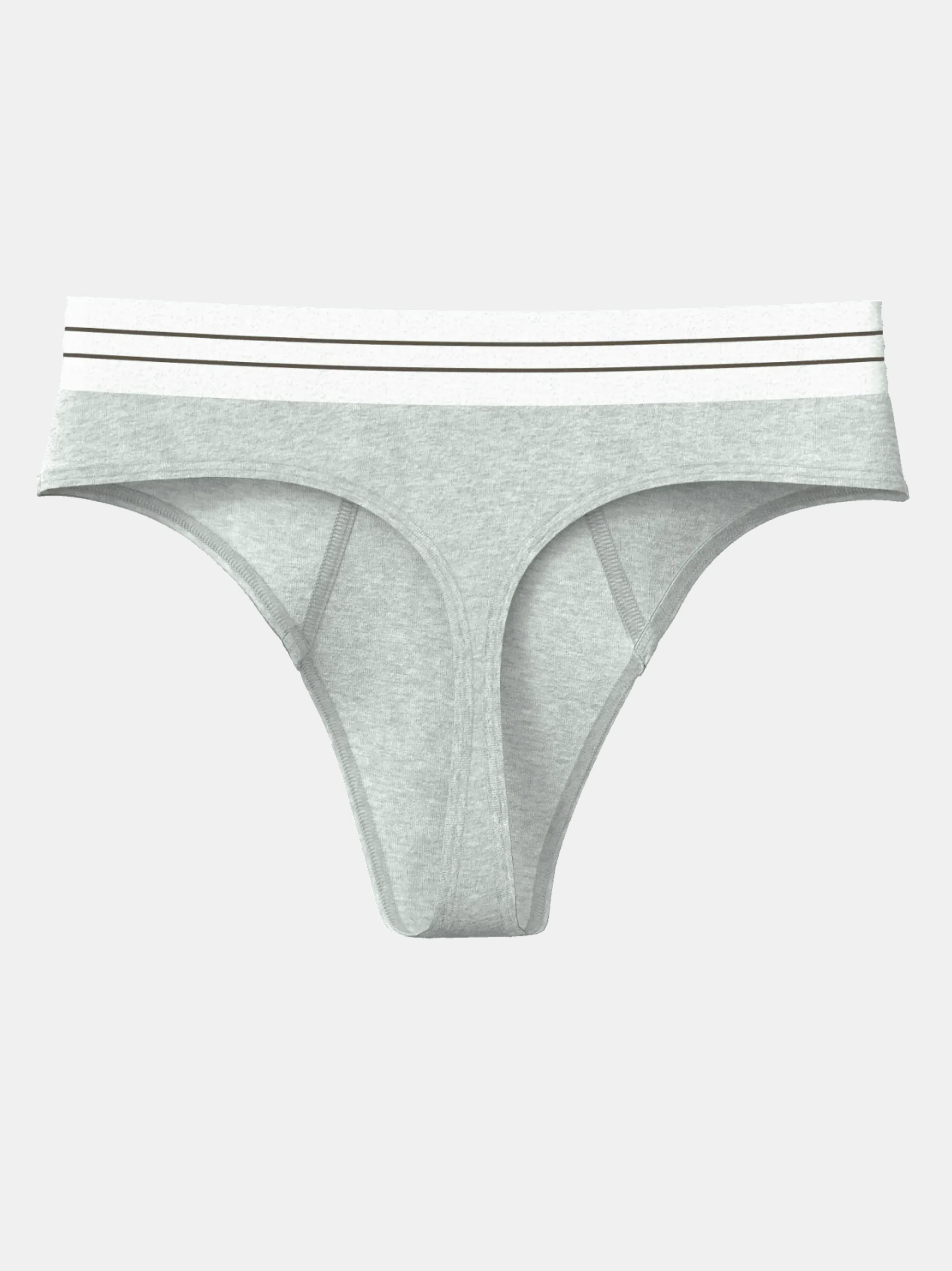Björn Borg Stringtrosor * Origina Thong 2-pack