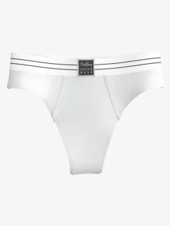 Björn Borg Stringtrosor * Origina Thong 2-pack