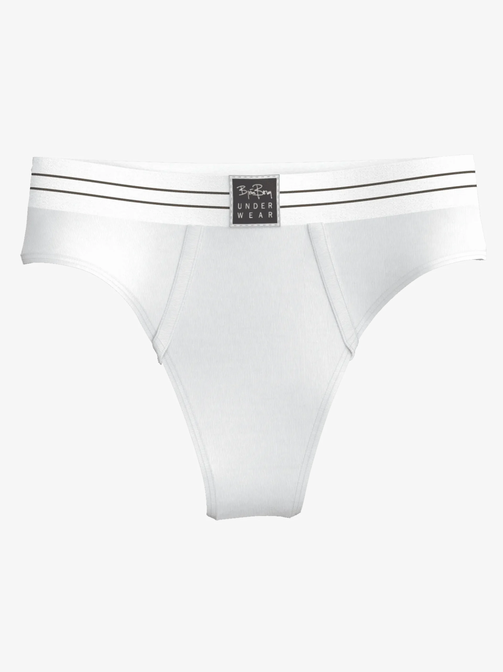 Björn Borg Stringtrosor * Origina Thong 2-pack