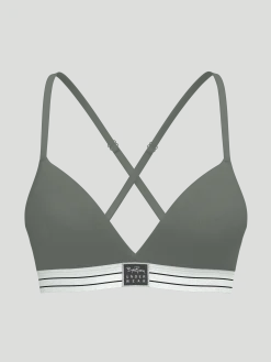 Björn Borg Bhar * Origina Triange Bra