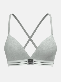 Björn Borg Bhar * Origina Triange Bra