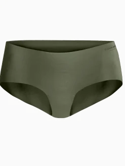 Björn Borg Hipstertrosor * Perforance Hipter 3-pack