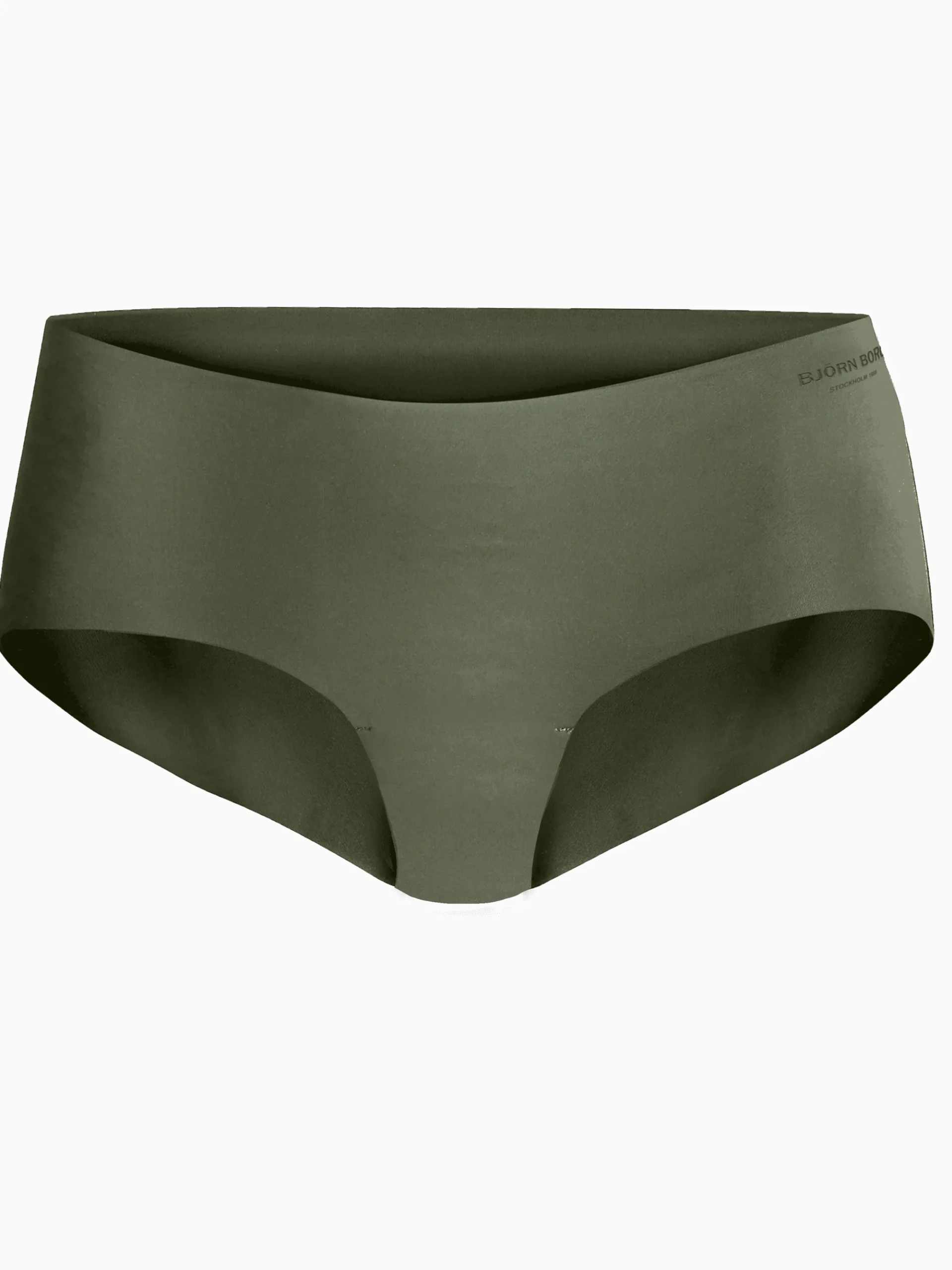 Björn Borg Hipstertrosor * Perforance Hipter 3-pack