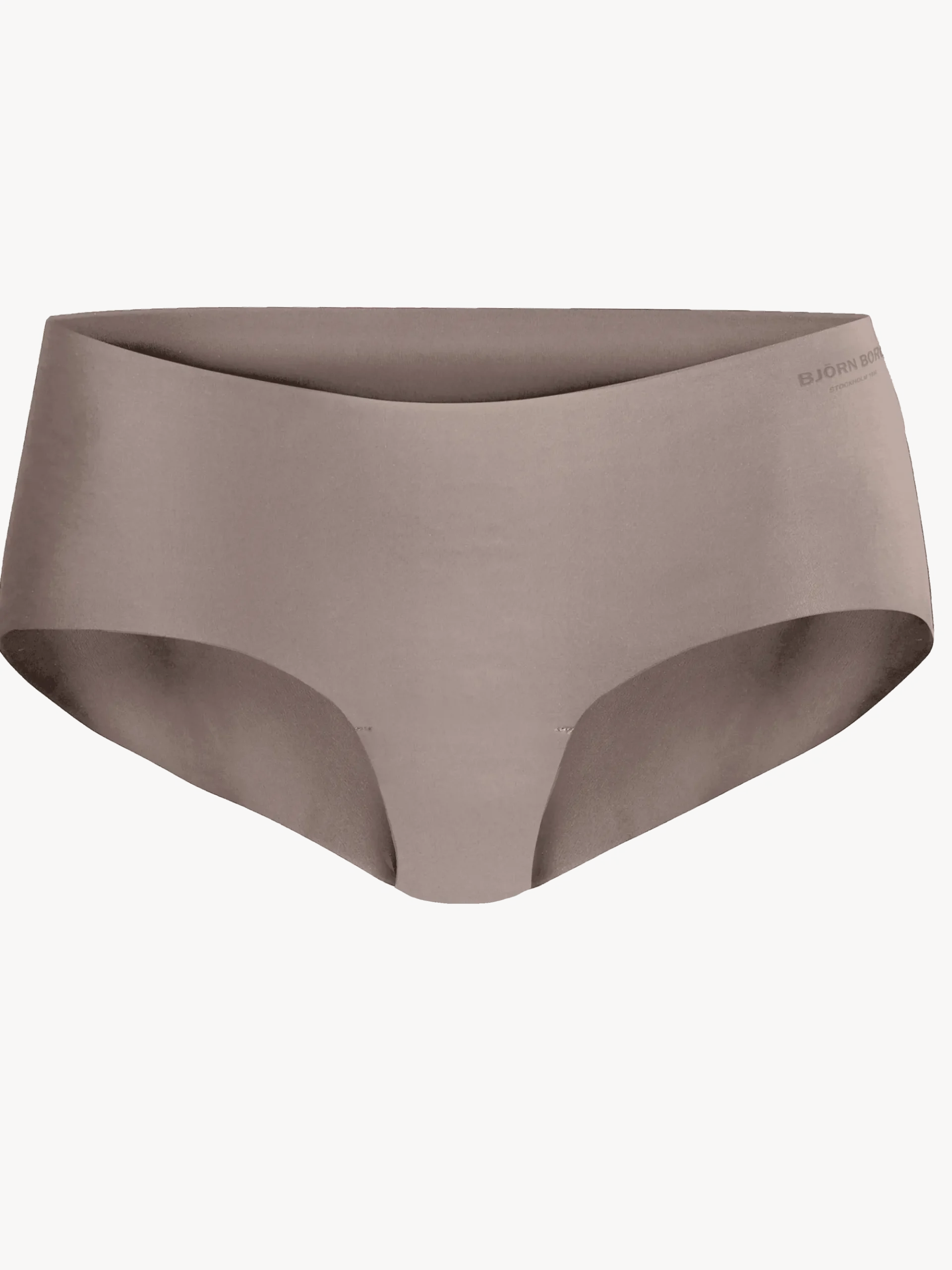 Björn Borg Hipstertrosor * Perforance Hipter 3-pack