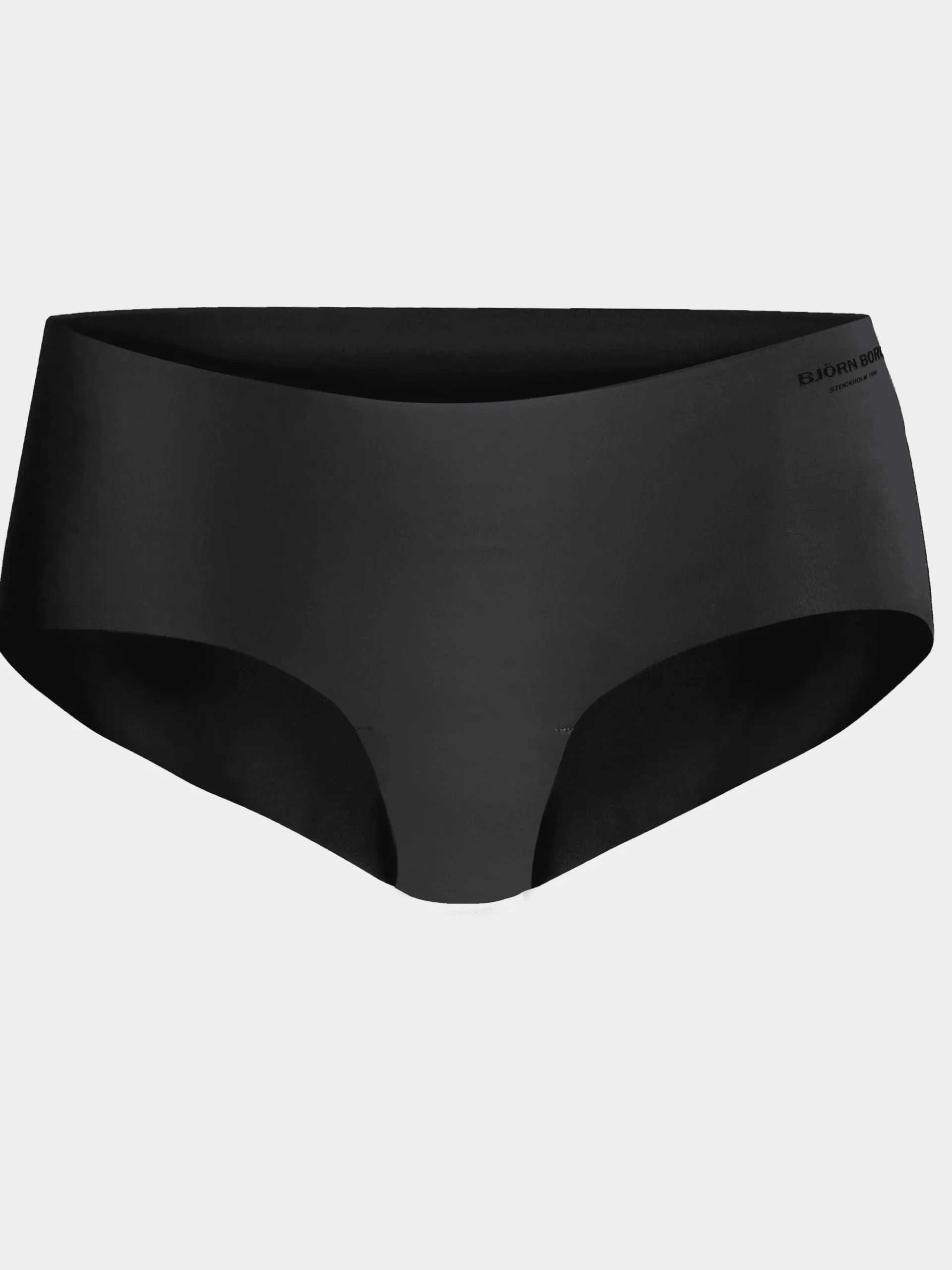 Björn Borg Hipstertrosor * Perforance Hipter 3-pack