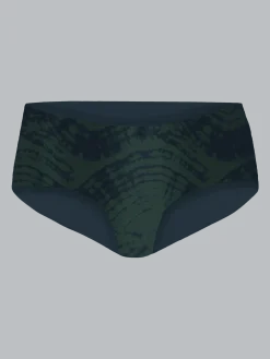 Björn Borg Hipstertrosor * Perforance Hipter 3-pack
