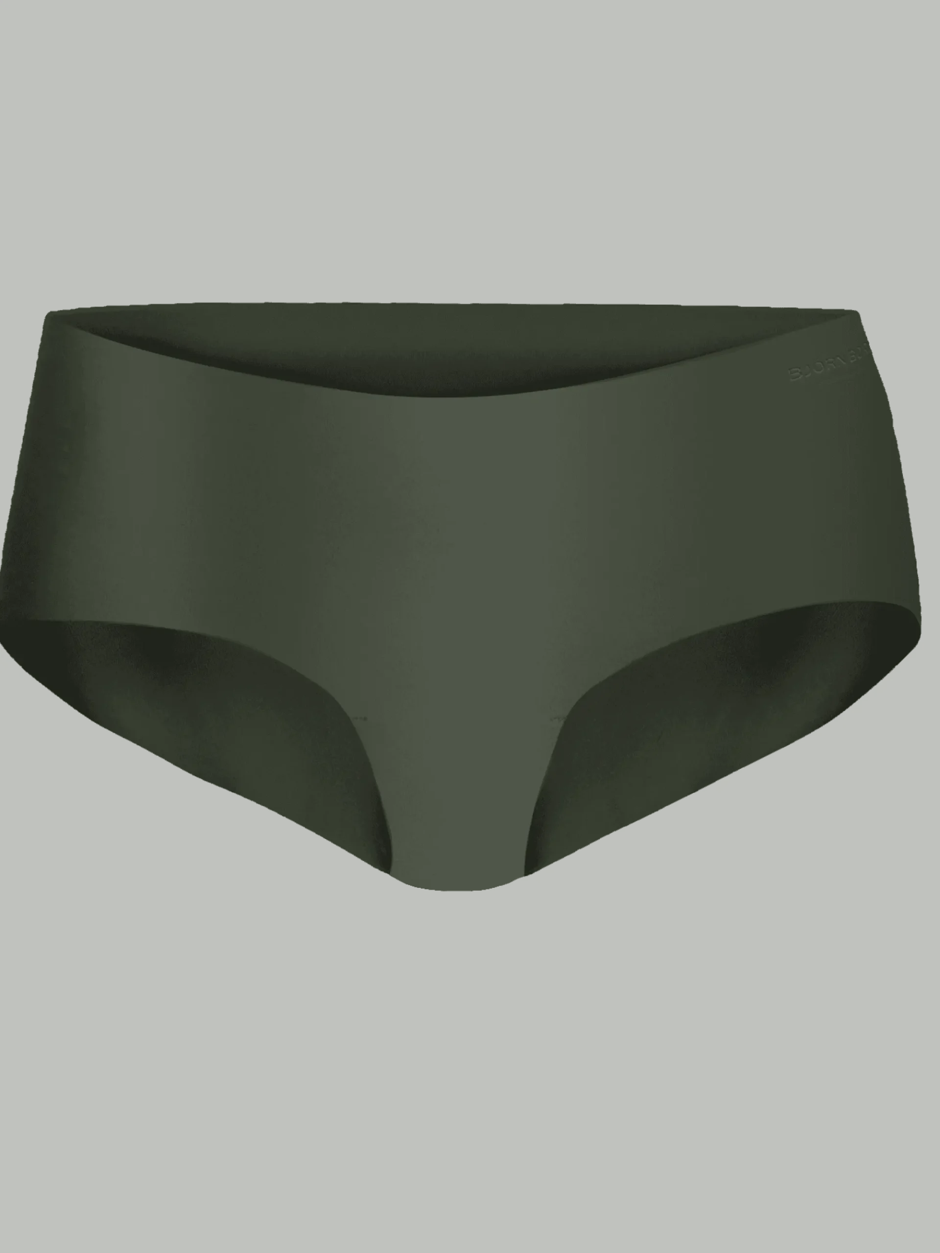 Björn Borg Hipstertrosor * Perforance Hipter 3-pack