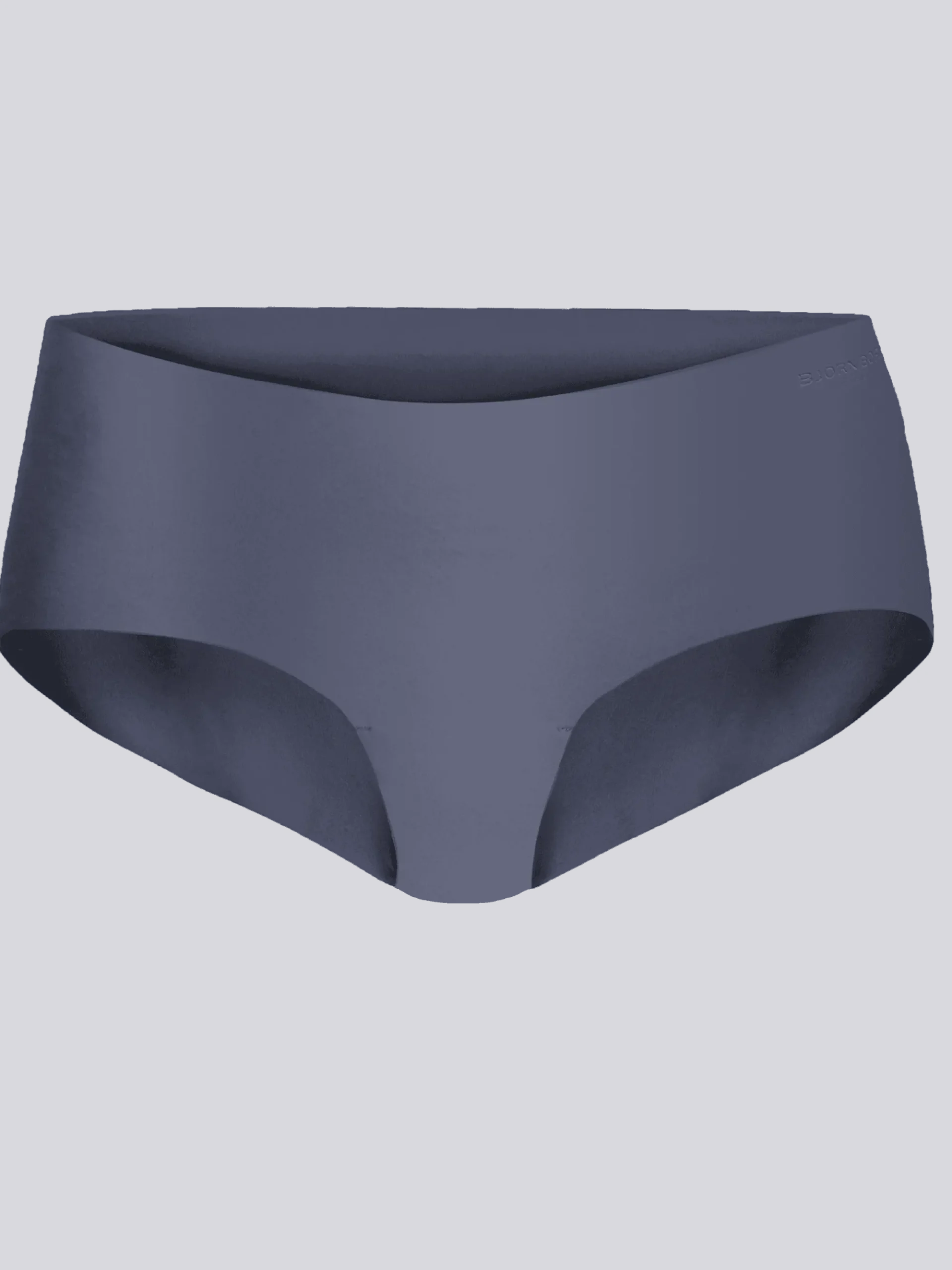 Björn Borg Hipstertrosor * Perforance Hipter 3-pack