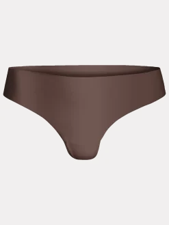 Björn Borg Stringtrosor * Perforance Thong 3-pack
