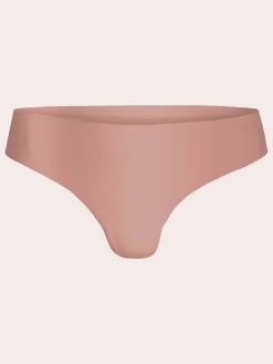Björn Borg Stringtrosor * Perforance Thong 3-pack