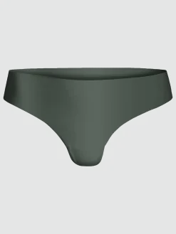 Björn Borg Stringtrosor * Perforance Thong 3-pack