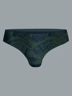 Björn Borg Stringtrosor * Perforance Thong 3-pack