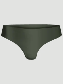 Björn Borg Stringtrosor * Perforance Thong 3-pack