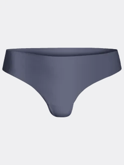 Björn Borg Stringtrosor * Perforance Thong 3-pack