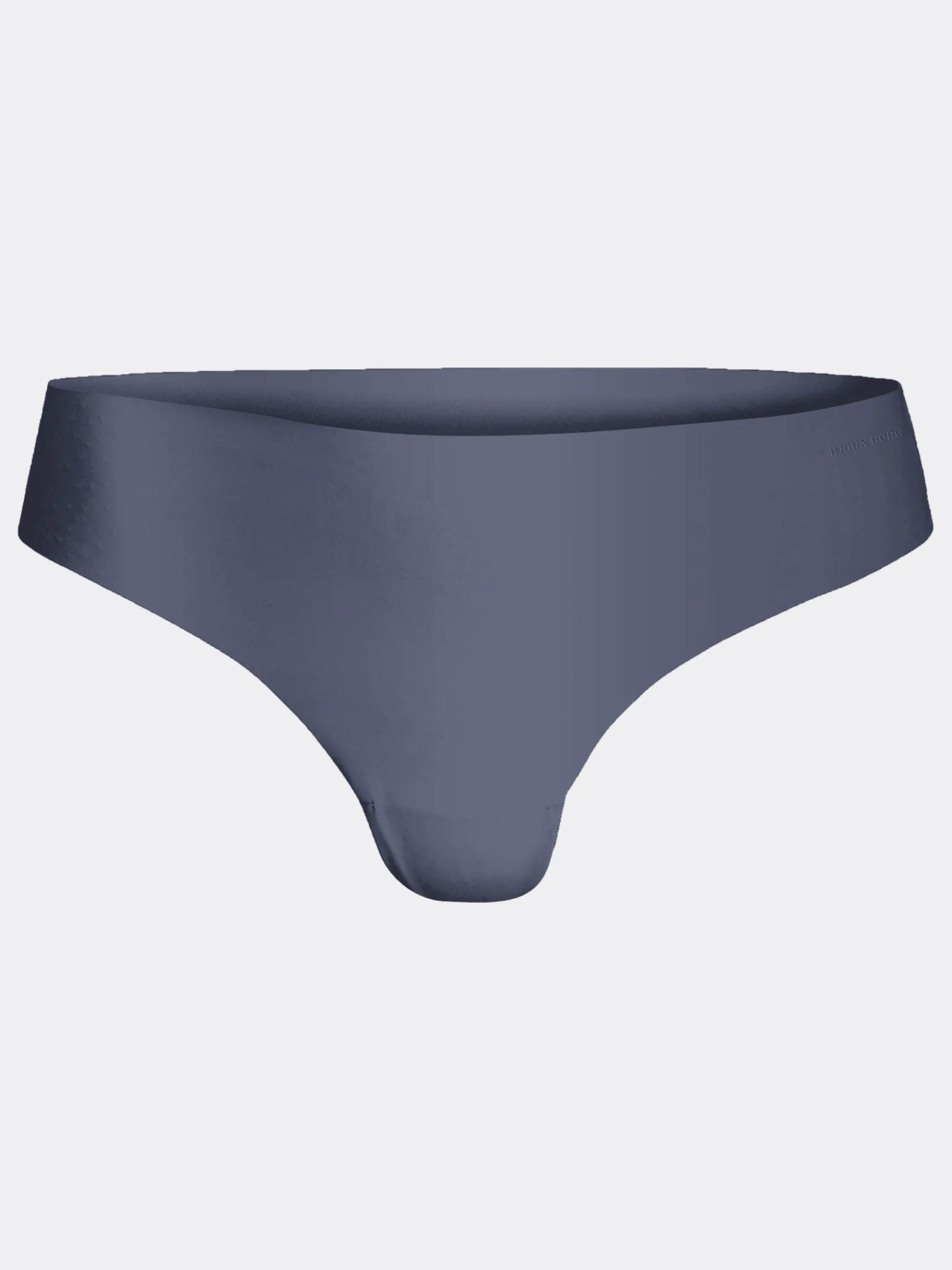 Björn Borg Stringtrosor * Perforance Thong 3-pack