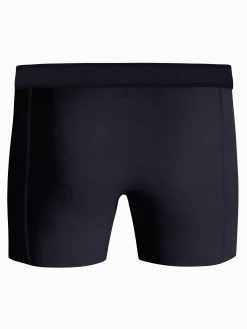 Björn Borg Boxers * Preiu Cotton tretch Boxer 2-pack