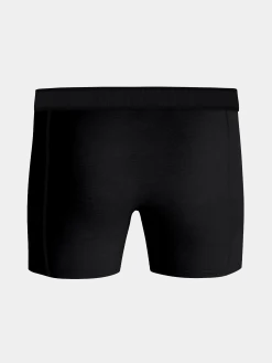 Björn Borg Boxers * Preiu Cotton tretch Boxer 2-pack