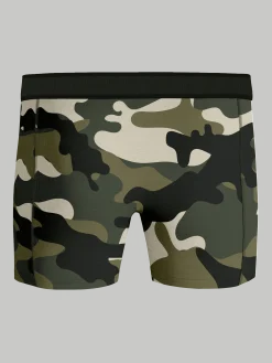 Björn Borg Boxers * Preiu Cotton tretch Boxer 2-pack