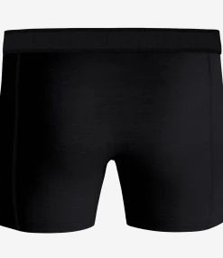 Björn Borg Boxers * Preiu Cotton tretch Boxer 2-pack