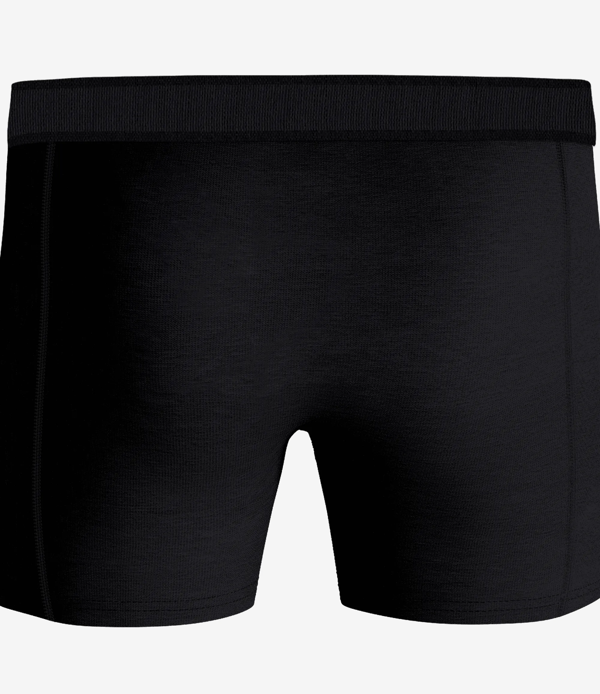 Björn Borg Boxers * Preiu Cotton tretch Boxer 2-pack