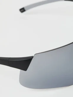 Björn Borg Övriga Accessoarer|Övriga Accessoarer * Running Sunglasses