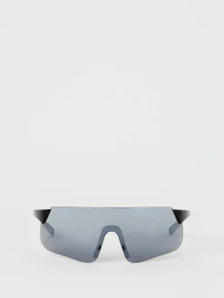 Björn Borg Övriga Accessoarer|Övriga Accessoarer * Running Sunglasses