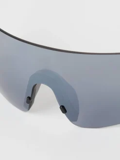 Björn Borg Övriga Accessoarer|Övriga Accessoarer * Running Sunglasses