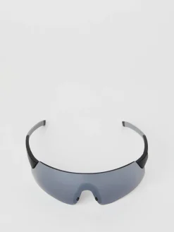 Björn Borg Övriga Accessoarer|Övriga Accessoarer * Running Sunglasses
