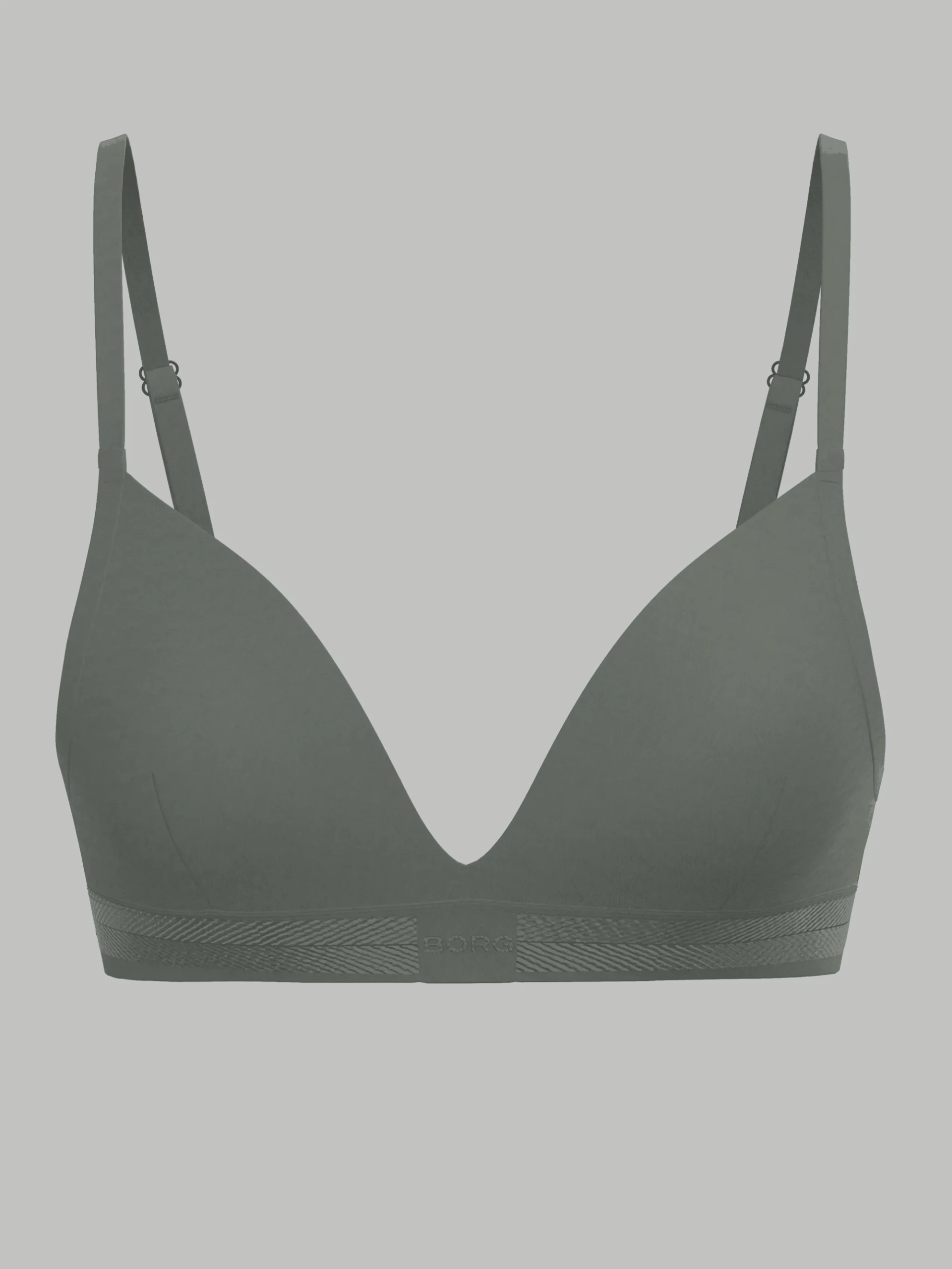 Björn Borg Bhar * oft Touch Bra