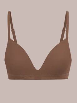 Björn Borg Bhar * oft Touch Bra