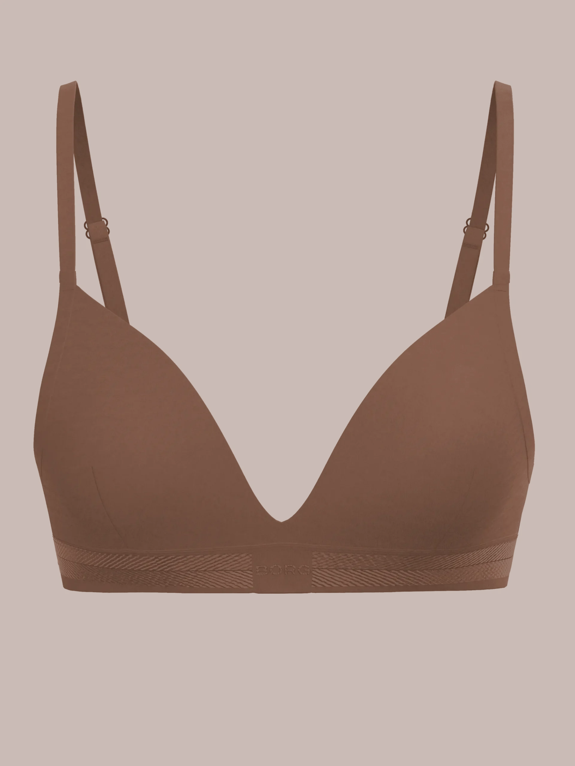 Björn Borg Bhar * oft Touch Bra