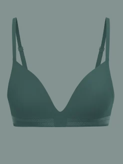 Björn Borg Bhar * oft Touch Bra