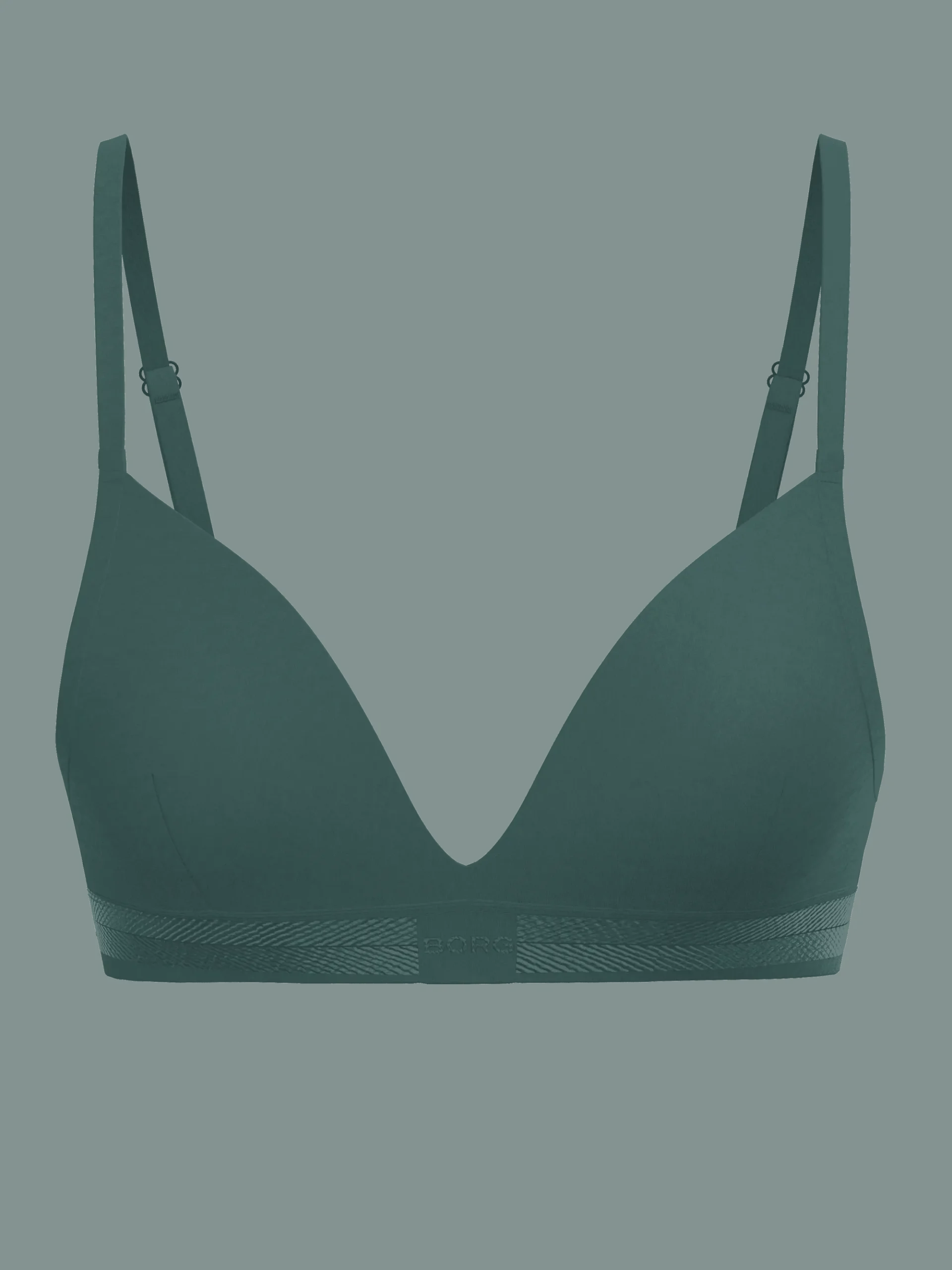 Björn Borg Bhar * oft Touch Bra