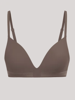 Björn Borg Bhar * oft Touch Bra