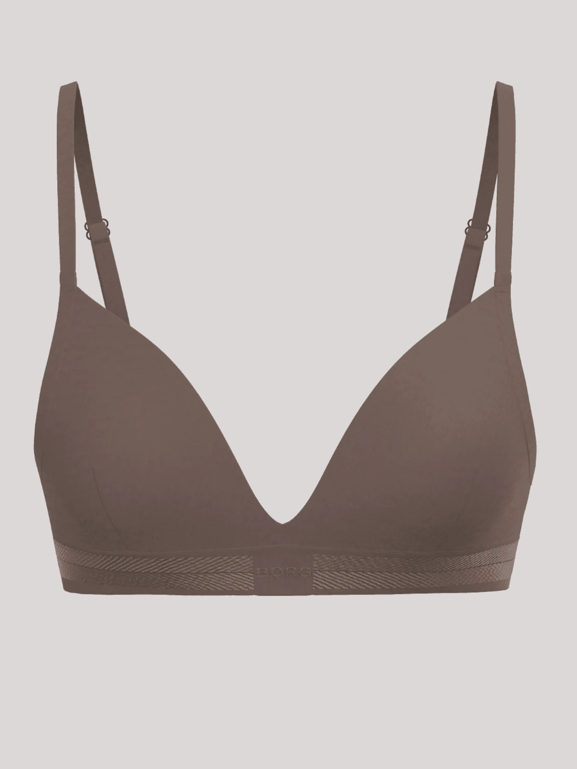 Björn Borg Bhar * oft Touch Bra