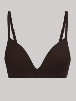 Björn Borg Bhar * oft Touch Bra Molé