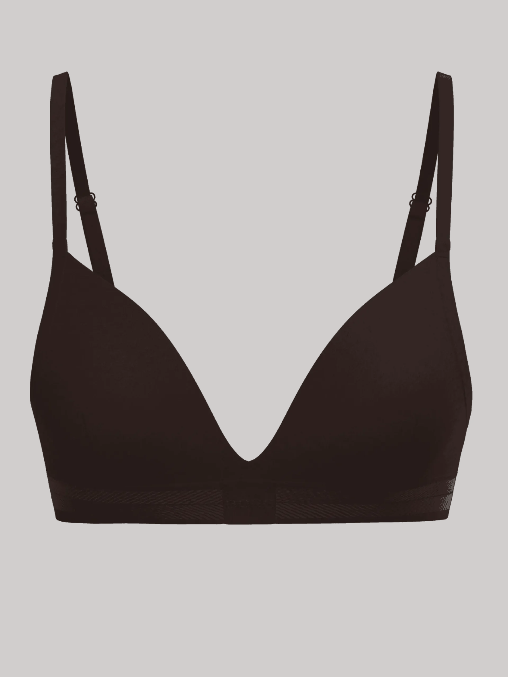 Björn Borg Bhar * oft Touch Bra Molé