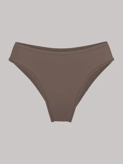 Björn Borg Briefs Med Hög Midja * oft Touch Cheeky Brief 1-pack