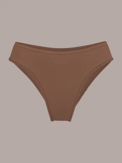 Björn Borg Briefs Med Hög Midja * oft Touch Cheeky Brief