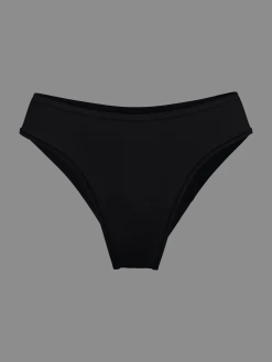 Björn Borg Briefs Med Hög Midja * oft Touch Cheeky Brief