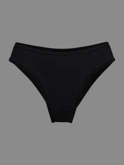 Björn Borg Briefs Med Hög Midja * oft Touch Cheeky Brief 2-pack